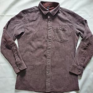 Kühl long sleeves shirt